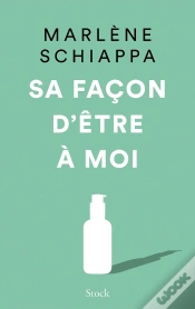 Capa do artigo Sa Façon D