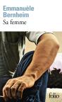 Sa Femme - Preview