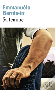 Capa do artigo Sa Femme