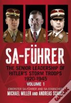 Sa-Fuhrer
