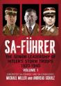 Sa-Fuhrer - Preview