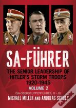 Sa-Fuhrer