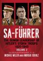 Sa-Fuhrer - Preview