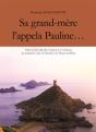 Sa Grand-Mere L'Appella Pauline... - Preview