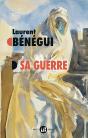 Sa Guerre - Preview