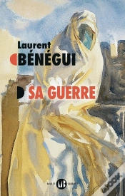Capa do artigo Sa Guerre