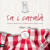 Capa do artigo Sa I Català