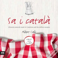 Capa do artigo Sa I Català