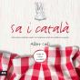 Sa I Català - Preview