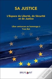 Capa do artigo Sa Justice : L