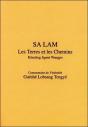 Sa Lam - Les Terres Et Les Chemins - Preview