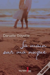 Capa do artigo Sa Main Sur Ma Nuque
