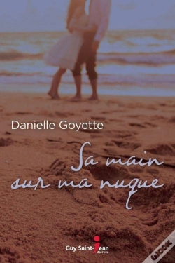 Capa do artigo Sa Main Sur Ma Nuque