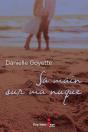 Sa Main Sur Ma Nuque - Preview