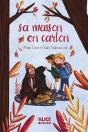 Sa Maison En Carton - Preview