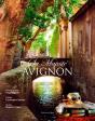 Sa Majesté Avignon - Preview