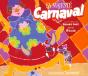 Sa Majesté Carnaval ; Cp - Preview