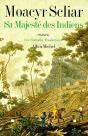 Sa Majesté Des Indiens - Preview