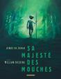 Sa Majesté Des Mouches - Preview