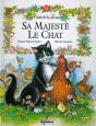 Sa Majeste Le Chat - Preview