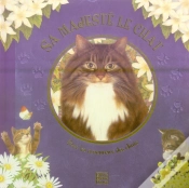 Capa do artigo Sa Majesté Le Chat