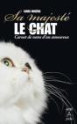 Sa Majesté Le Chat - Preview