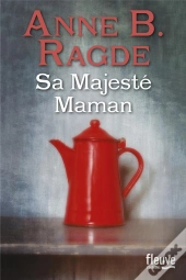 Sa Majeste Maman (Titre Provisoire)