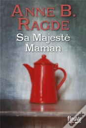 Capa do artigo Sa Majeste Maman (Titre Provisoire)