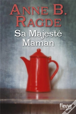 Capa do artigo Sa Majeste Maman (Titre Provisoire)