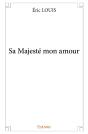 Sa Majesté Mon Amour - Preview