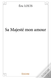 Capa do artigo Sa Majesté Mon Amour