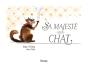 Sa Majeste Mon Chat T01 - Preview