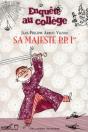Sa Majeste P.P. 1er - Preview