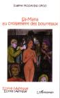 Sa-Mana Au Croisement Des Bourreaux - Preview