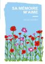 Sa Memoire M'Aime - Preview