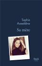 Sa Mere - Preview