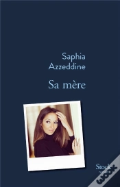 Capa do artigo Sa Mere