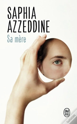 Capa do artigo Sa Mère