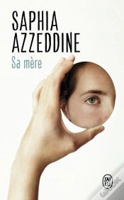 Capa do artigo Sa Mère