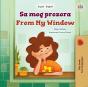 Sa Mog Prozora From My Window - Preview