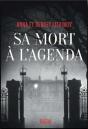 Sa Mort À L'Agenda - Preview