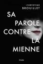 Sa Parole Contre La Mienne - Preview