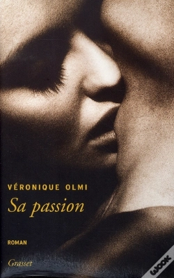 Capa do artigo Sa Passion