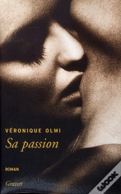 Capa do artigo Sa Passion