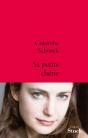 Sa Petite Chérie - Preview