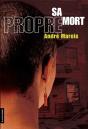 Sa Propre Mort - Preview