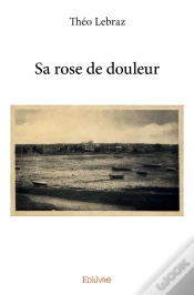 Capa do artigo Sa Rose De Douleur
