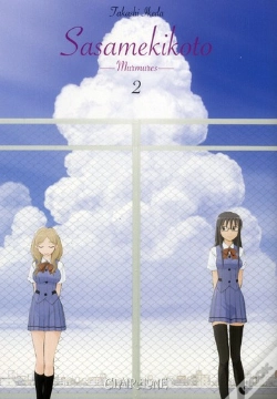 Capa do artigo Sa Samekikoto T.2