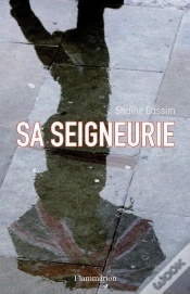 Capa do artigo Sa Seigneurie