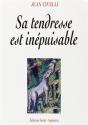 Sa Tendresse Est Inepuisable - Preview